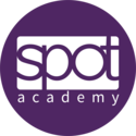 spot.academy GmbH