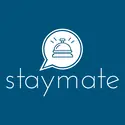 Staymate