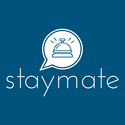 Staymate