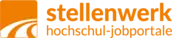 stellenwerk