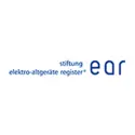 stiftung elektro-altgeräte register