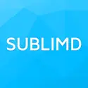 sublimd