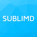 sublimd