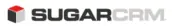 SugarCRM Deutschland GmbH