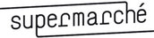 supermarché - handmade*organic*fair