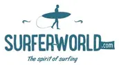 Surfer-world.com
