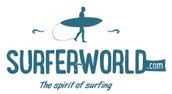 Surfer-world.com