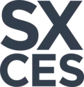 SXCES Communication AG