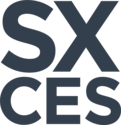 SXCES Communication AG