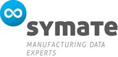 Symate GmbH