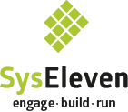 SysEleven GmbH