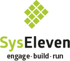 SysEleven GmbH