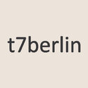 t7berlin