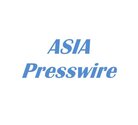 Asia Presswire News Network Ltd.