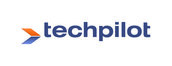 Techpilot Â– DynamicMarkets GmbH
