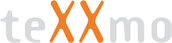 teXXmo Mobile Solution GmbH & Co. KG