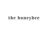 Melissa Rösch the honeybee
