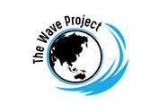 The Wave Project