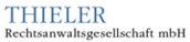 THIELER Rechtsanwaltsgesellschaft mbH