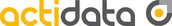 actidata GmbH