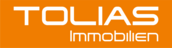 TOLIAS Immobilien GmbH