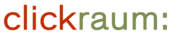 clickraum GmbH