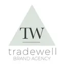 Tradewell GmbH