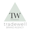 Tradewell GmbH