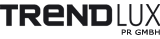 trendlux pr GmbH