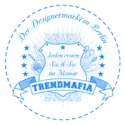TRENDMAFIA