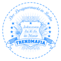 TRENDMAFIA