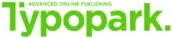 Agentur typopark