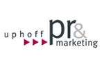 uphoff pr & marketing GmbH