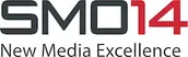 SMO14 GmbH & Co. KG