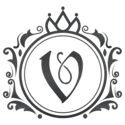 VALANZIO Ltd.