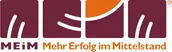 MEiM GmbH