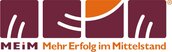 MEiM GmbH