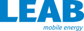 LEAB Automotive GmbH