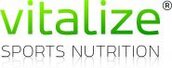 vitalize GmbH