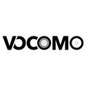 vocomo GmbH