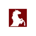 vollblut LiveMarketing Geisler & Schloifer GbR