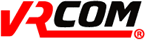 VR Com GmbH