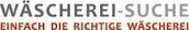 Waescherei-Suche.de