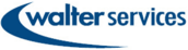 walter services GmbH
