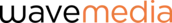 wavemedia UG (haftungsbeschränkt)