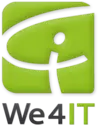 We4IT Group