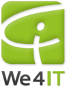 We4IT Group