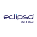 eclipso E-Mail - SMS - Office