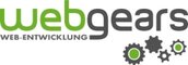 Webgears OG