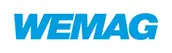 WEMAG AG